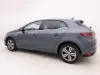 Seat Leon 1.5 TSi 130 Style Comfort + GPS Plus + Full LED + Camera Thumbnail 3