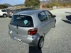 Toyota Yaris (KATO НОВА) Thumbnail 6