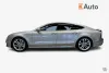 Audi A7 Business Sport 3,0 V6 Biturbo TDI 235 kW quattro *We Thumbnail 5