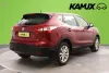 Nissan Qashqai DIG-T 115 Acenta 2WD 6M/T E6 Safety Pack / Va Thumbnail 4