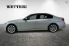 BMW 330 Sedan 330e A Business Sport / Adap.vak./ Led-valot / Kattoluukku Thumbnail 5