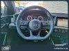 Audi A1 Sportback 35 TFSi S-Line S-Tronic Thumbnail 4